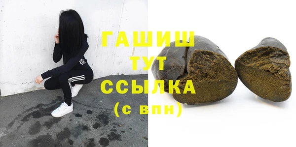 PSILOCYBIN Ельня
