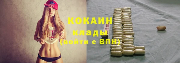 2c-b Елизово