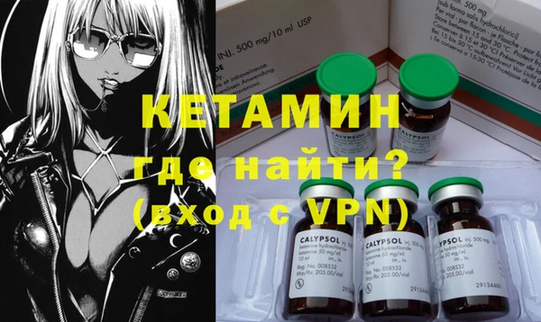 PSILOCYBIN Ельня