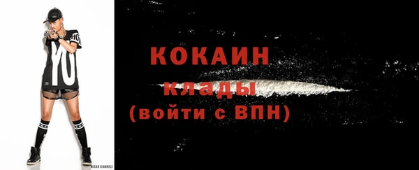 2c-b Елизово