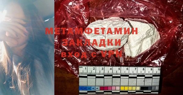 PSILOCYBIN Ельня